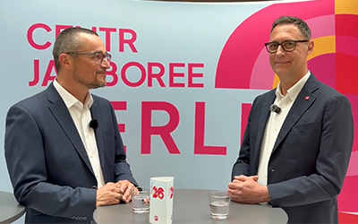 New gTLDs: What Matters When Choosing the Ideal RSP Partner